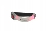 opaska-odblaskowa-mactronic-fe-strapo2-led-odblask-marka-mactronic
