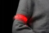 opaska-odblaskowa-mactronic-fe-strapo2-led-odblask-kod-producenta-fe-strapo2