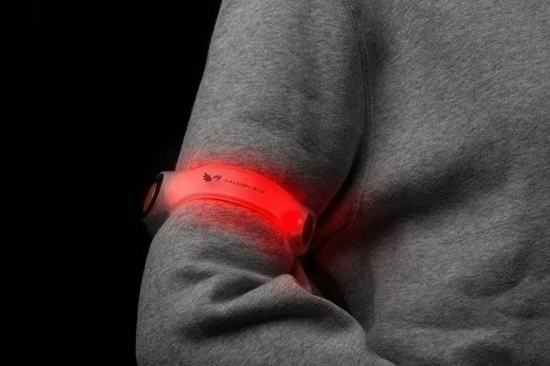 opaska-odblaskowa-mactronic-fe-strapo2-led-odblask