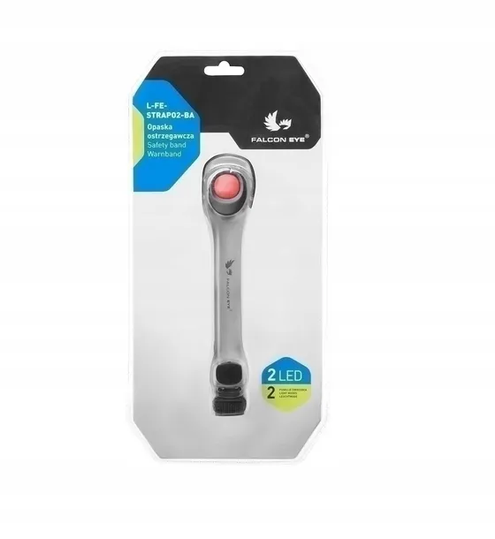 opaska-odblaskowa-mactronic-fe-strapo2-led-odblask-model-fe-strapo2