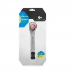 opaska-odblaskowa-mactronic-fe-strapo2-led-odblask-model-fe-strapo2