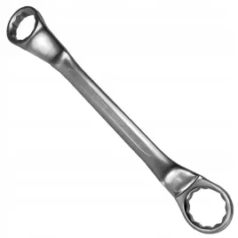 klucz-oczkowy-odgiety-45-46-50mm