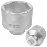 nasadka-1-80mm-6-katna