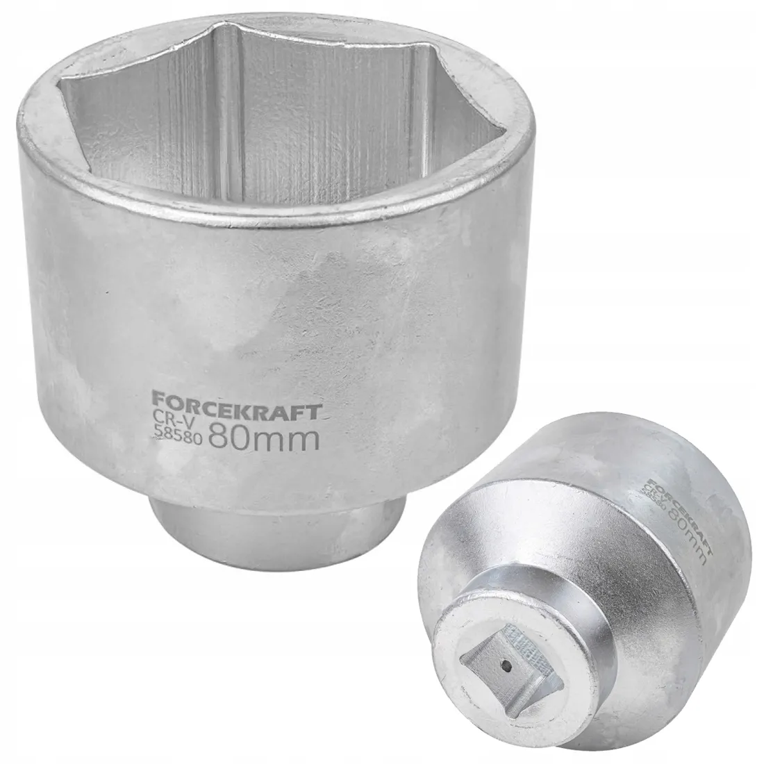 nasadka-1-80mm-6-katna-rodzaj-klucza-nasadowy