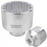 nasadka-1-80mm-12-katna