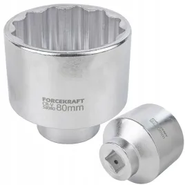 nasadka-1-80mm-12-katna