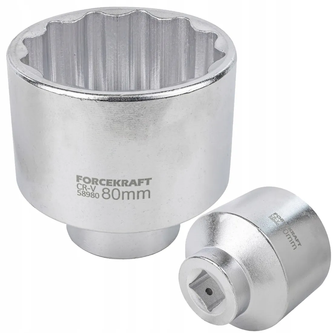 nasadka-1-80mm-12-katna-rodzaj-klucza-nasadowy