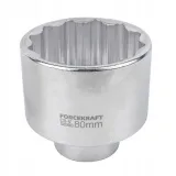 nasadka-1-80mm-12-katna-rodzaj-klucza-nasadowy