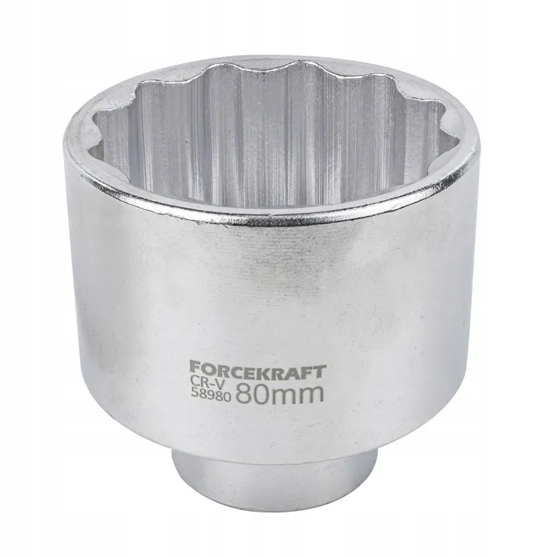 nasadka-1-80mm-12-katna