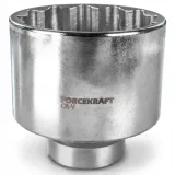 nasadka-1-80mm-12-katna-stan-nowy