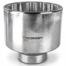 nasadka-60-mm-1-12-katna-ze-stali-crv-mocna