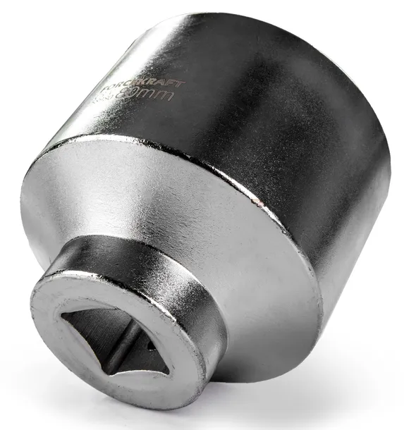 nasadka-1-80mm-12-katna-rodzaj-klucza-nasadowy-waga-z-opakowaniem-2-4-kg