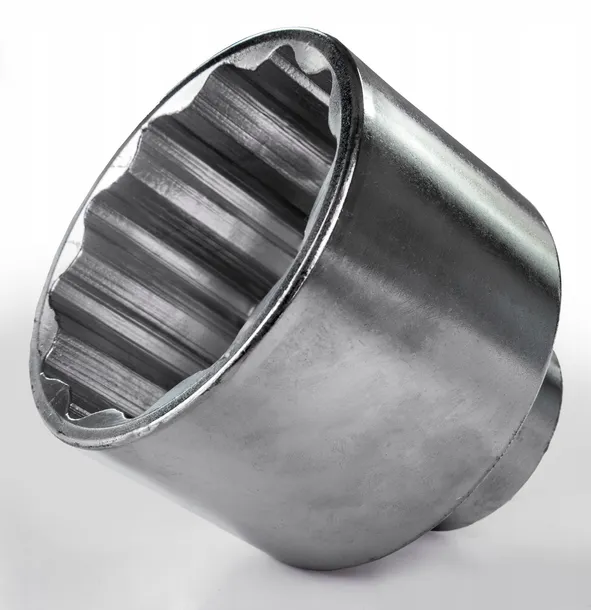 nasadka-1-80mm-12-katna-rodzaj-klucza-nasadowy-kod-producenta-54318
