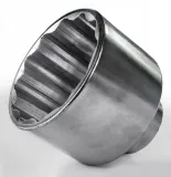 nasadka-1-80mm-12-katna-rodzaj-klucza-nasadowy-kod-producenta-54318