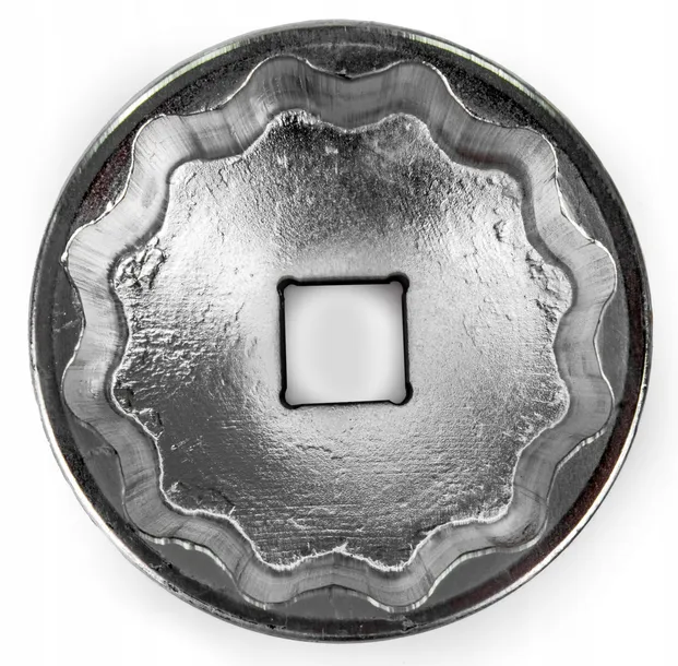 nasadka-1-80mm-12-katna-rodzaj-klucza-nasadowy-stan-nowy
