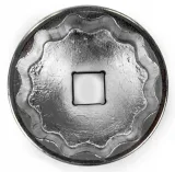 nasadka-1-80mm-12-katna-rodzaj-klucza-nasadowy-stan-nowy