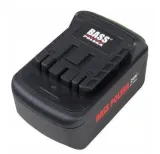 akumulator-bateria-24v-40ah