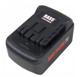 akumulator-bateria-24v-40ah