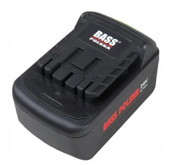 akumulator-bateria-24v-40ah-stan-nowy