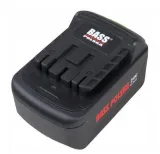 akumulator-bateria-24v-40ah-stan-nowy