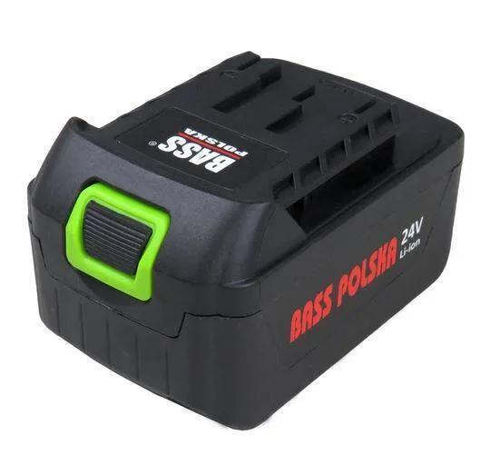 akumulator-bateria-24v-40ah-stan-nowy