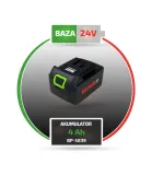 akumulator-bateria-24v-40ah-stan-nowy