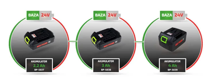 akumulator-bateria-24v-40ah-stan-nowy