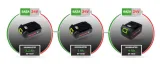 akumulator-bateria-24v-40ah-stan-nowy