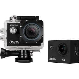 3cam-4k04wr-outdoor-camera-senc