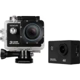 3cam-4k04wr-outdoor-camera-senc