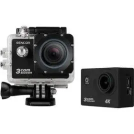 3cam-4k04wr-outdoor-camera-senc