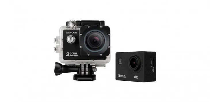 3cam-4k04wr-outdoor-camera-senc-stan-nowy