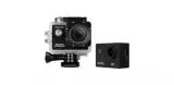 3cam-4k04wr-outdoor-camera-senc-stan-nowy