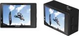 3cam-4k04wr-outdoor-camera-senc-stan-nowy