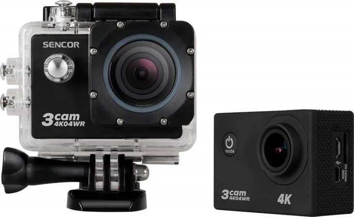 3cam-4k04wr-outdoor-camera-senc-stan-nowy