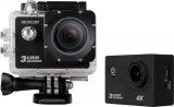 3cam-4k04wr-outdoor-camera-senc-stan-nowy