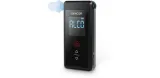 alkomat-sencor-sca-ba50fc