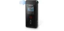 alkomat-sencor-sca-ba50fc