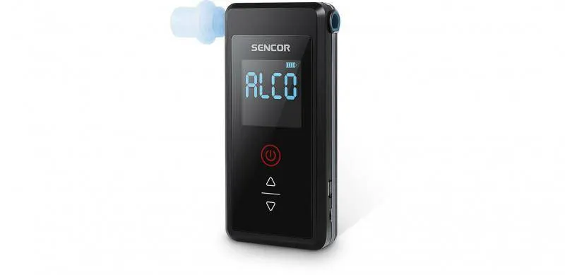 alkomat-sencor-sca-ba50fc-stan-nowy