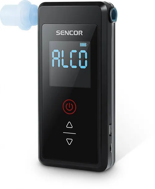 alkomat-sencor-sca-ba50fc-stan-nowy