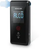 alkomat-sencor-sca-ba50fc-stan-nowy
