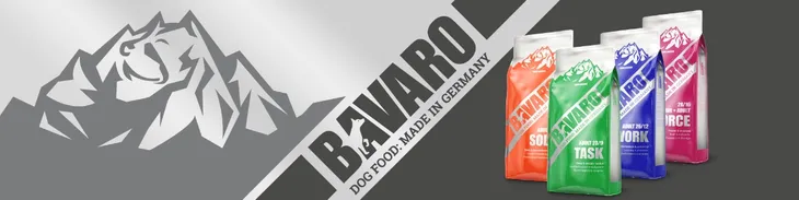 josera-bavaro-task-23-9-18-kg-gratis-wiek-zwierzecia-psy-dorosle