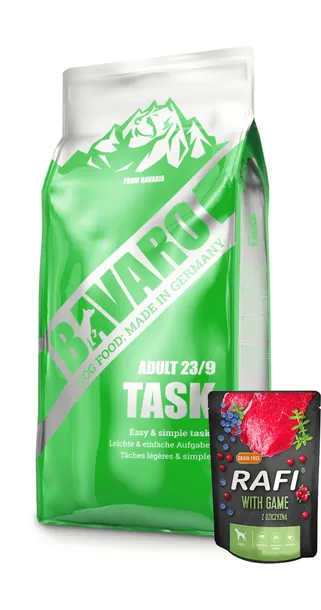 josera-bavaro-task-23-9-18-kg-gratis