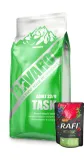josera-bavaro-task-23-9-18-kg-gratis