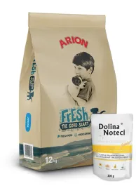 arion-fresh-junior-12kg-1kg