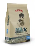 arion-fresh-junior-12kg-1kg-marka-arion