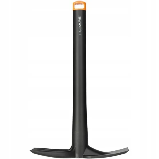 fiskars-motyka-motyczka-solid-1001601