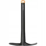 fiskars-motyka-motyczka-solid-1001601