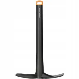 fiskars-motyka-motyczka-solid-1001601