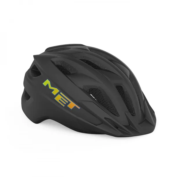 kask-crackerjack-ii-unismall-black-matt